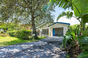 Four Beaches - LJHooker Yamba, Yamba